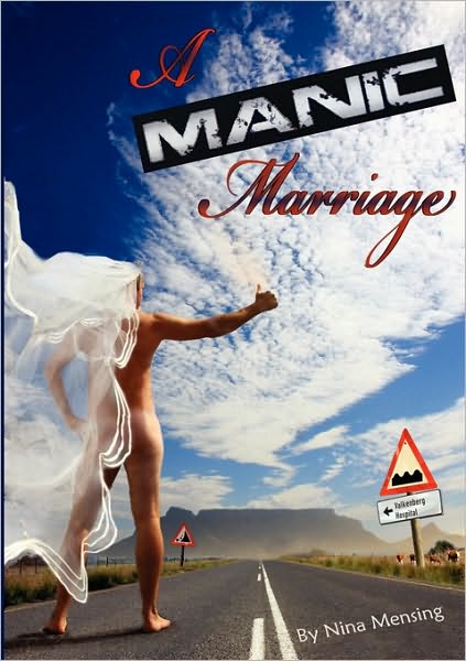 A Manic Marriage
