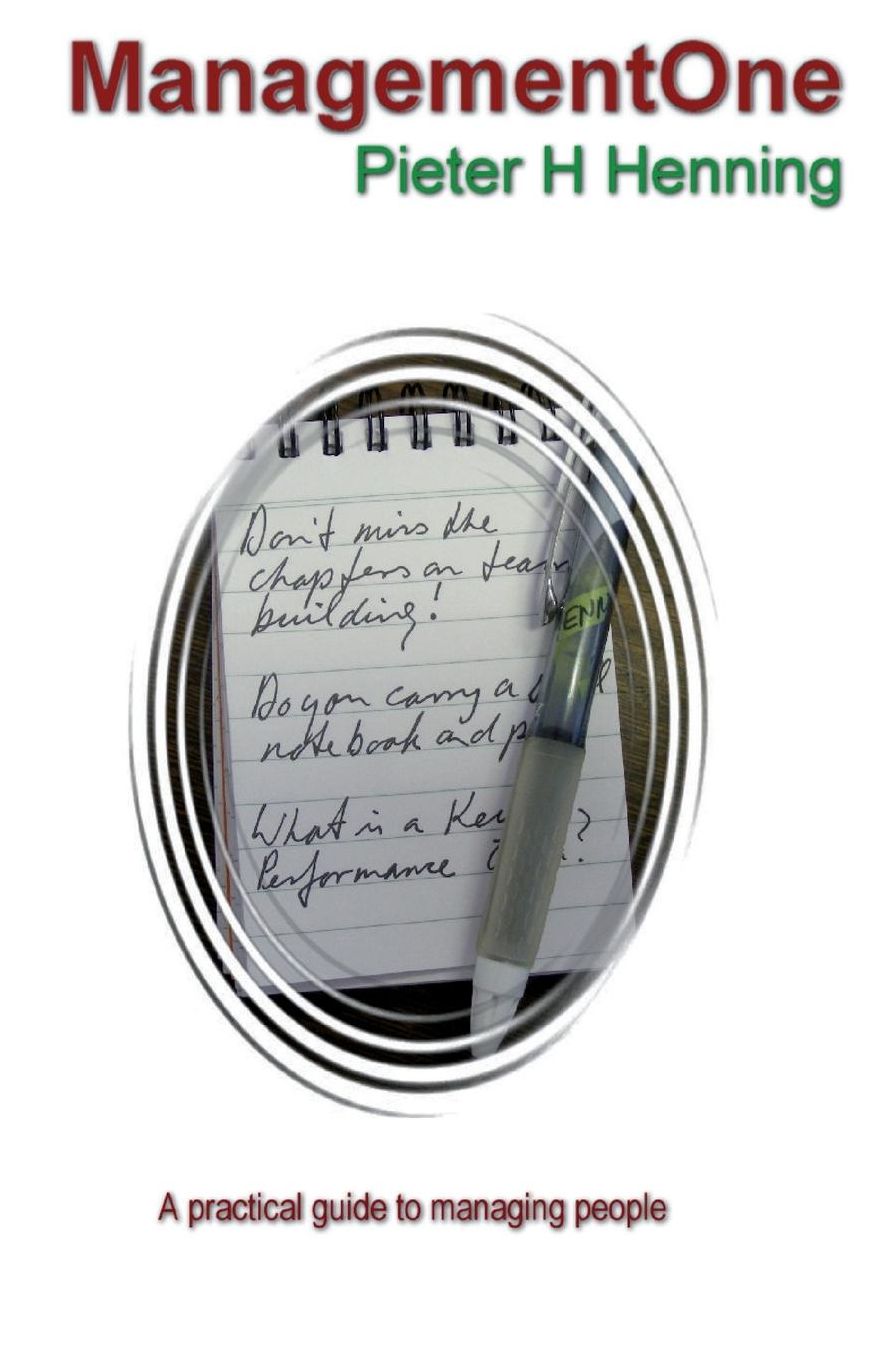 Managementone