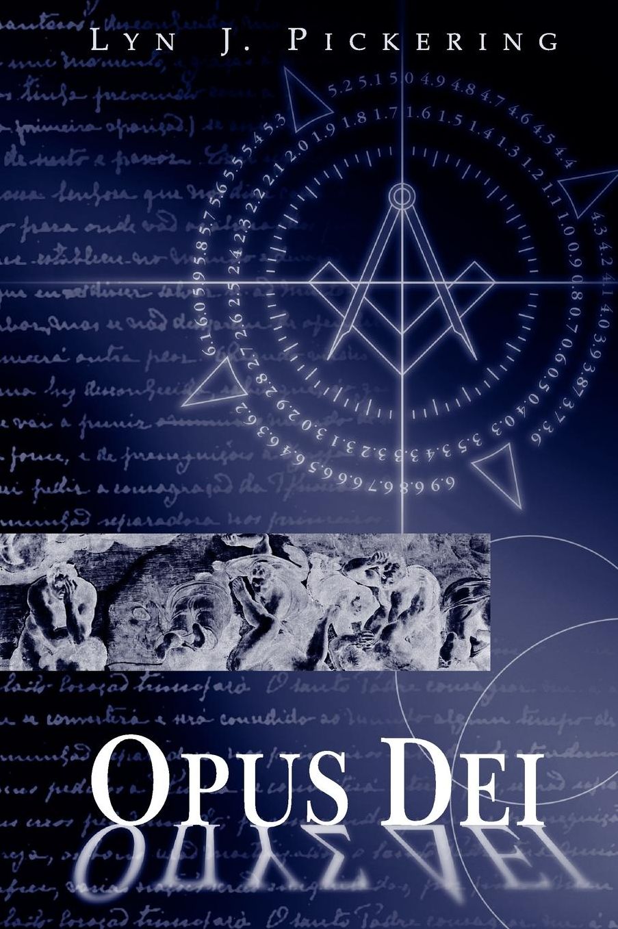 Opus Dei