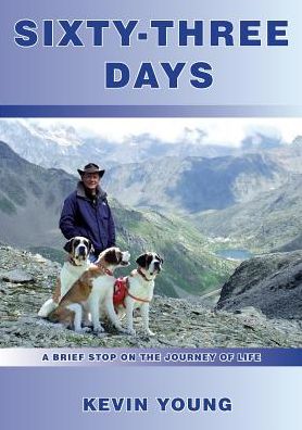 Sixty-Three Days