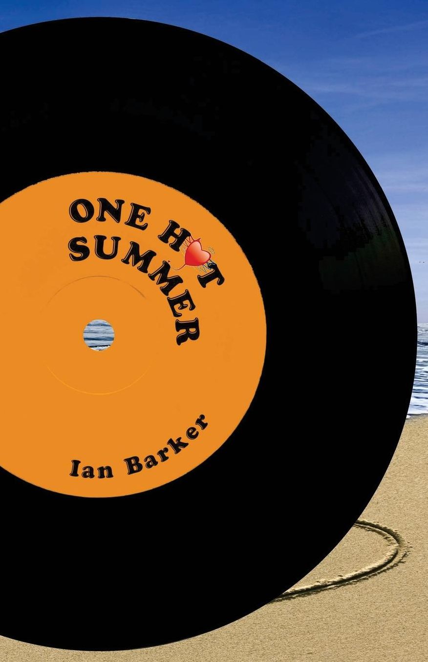 One Hot Summer