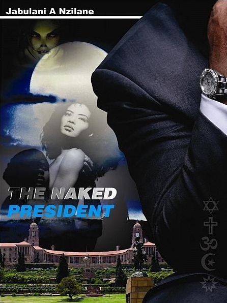 The Naked President