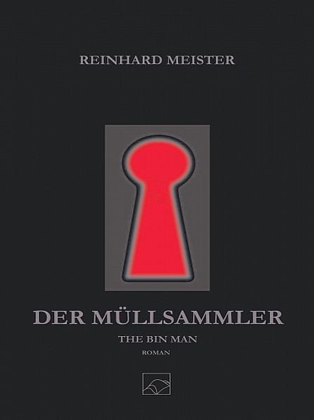 Der Müllsammler