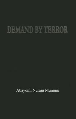 Global Terrorism and its Effect on Humanity