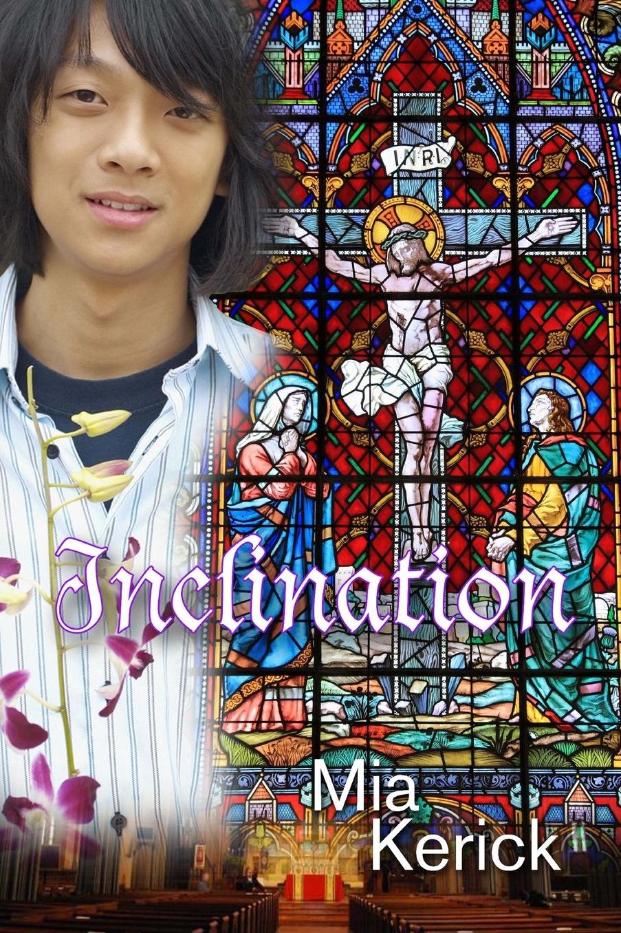 Inclination