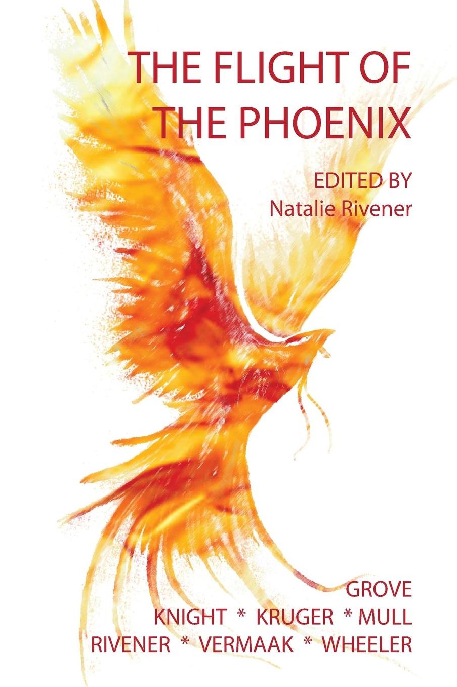 The Flight of the Phoenix
