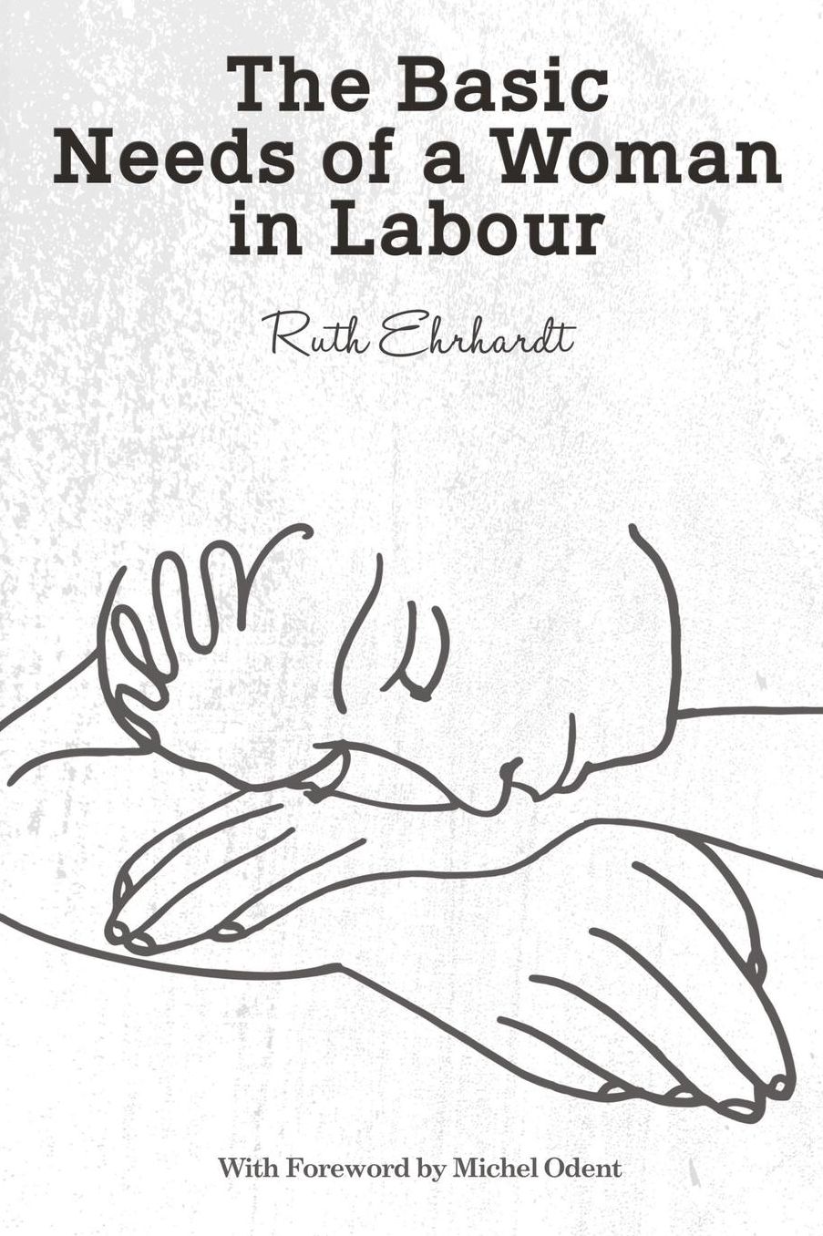 The Basic Needs of a Woman in Labour