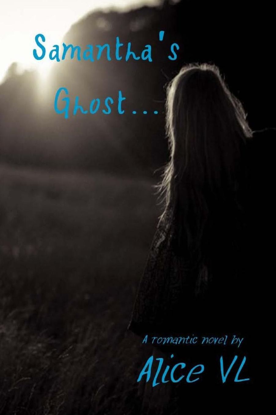 Samantha's Ghost
