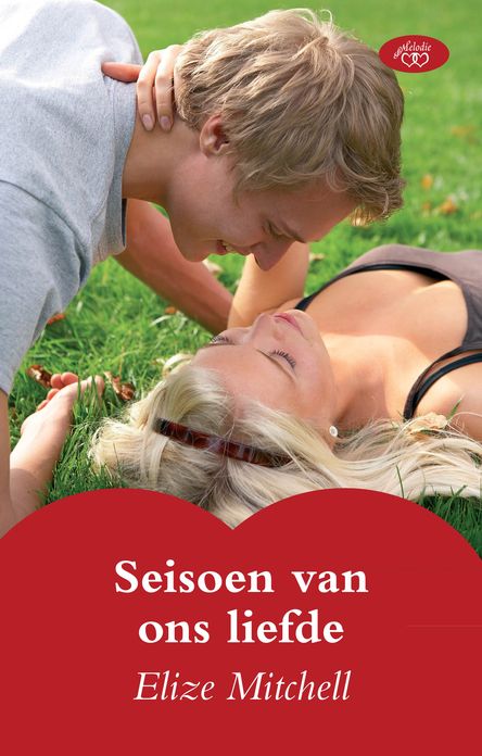 Seisoen van ons liefde