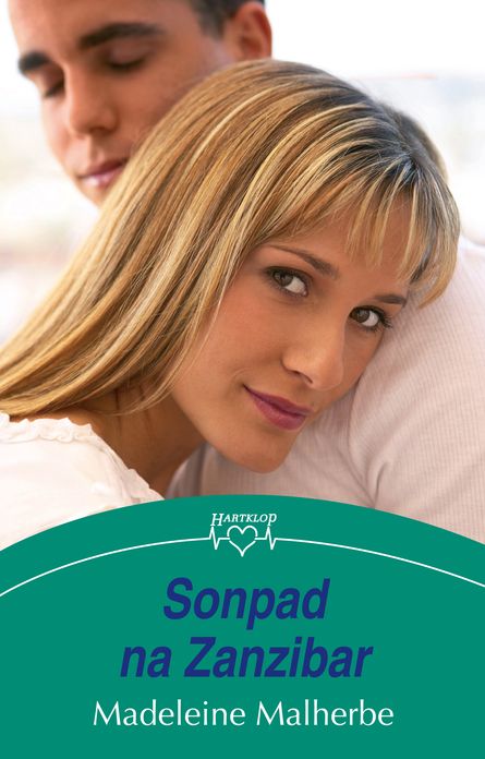 Sonpad na Zanzibar