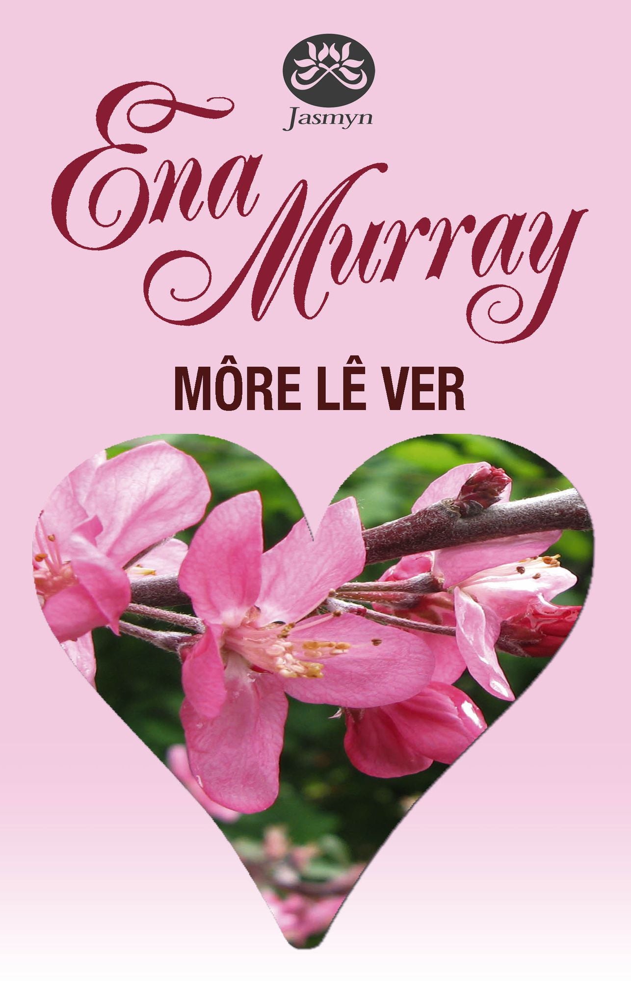 Môre lê ver
