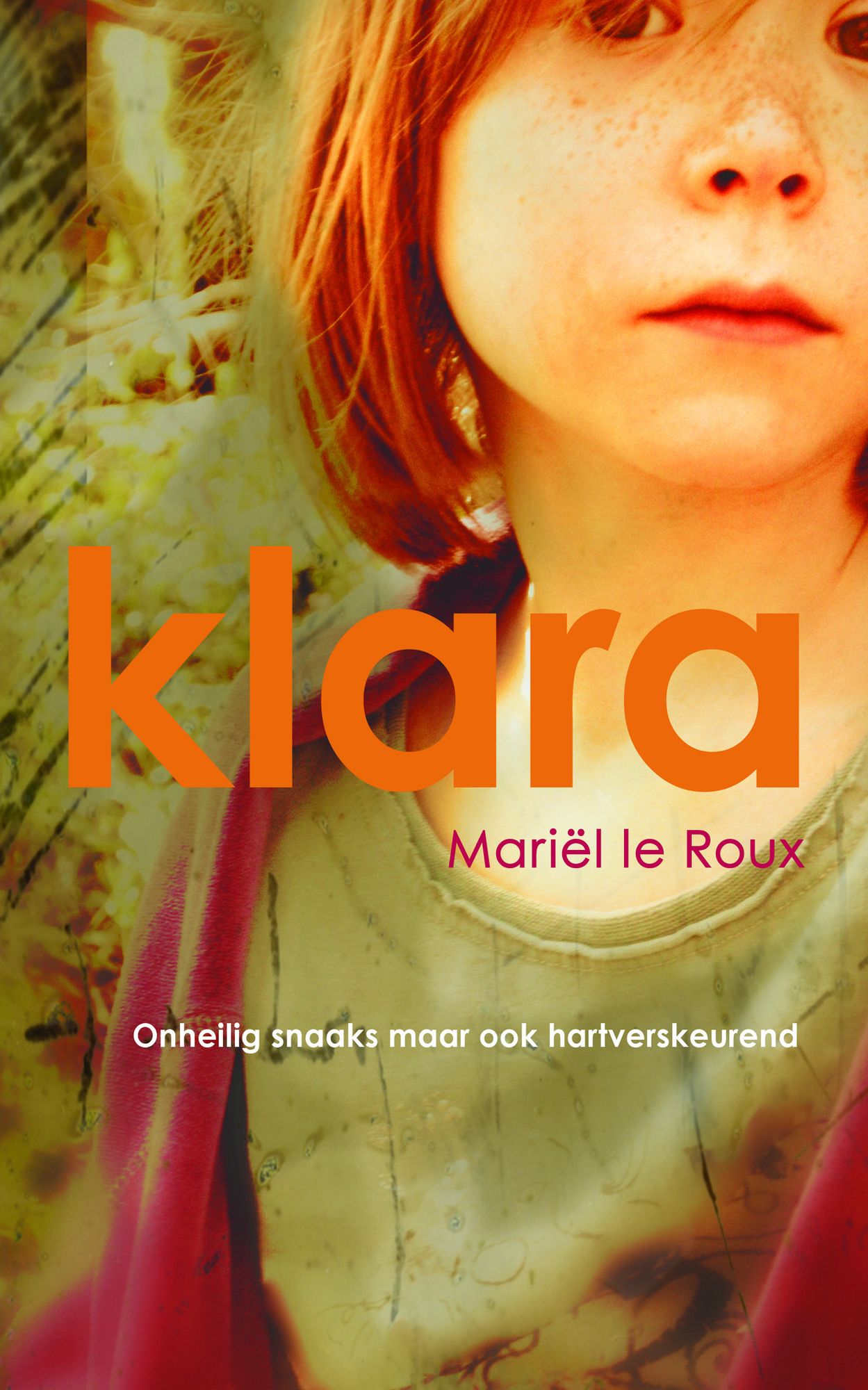 Klara