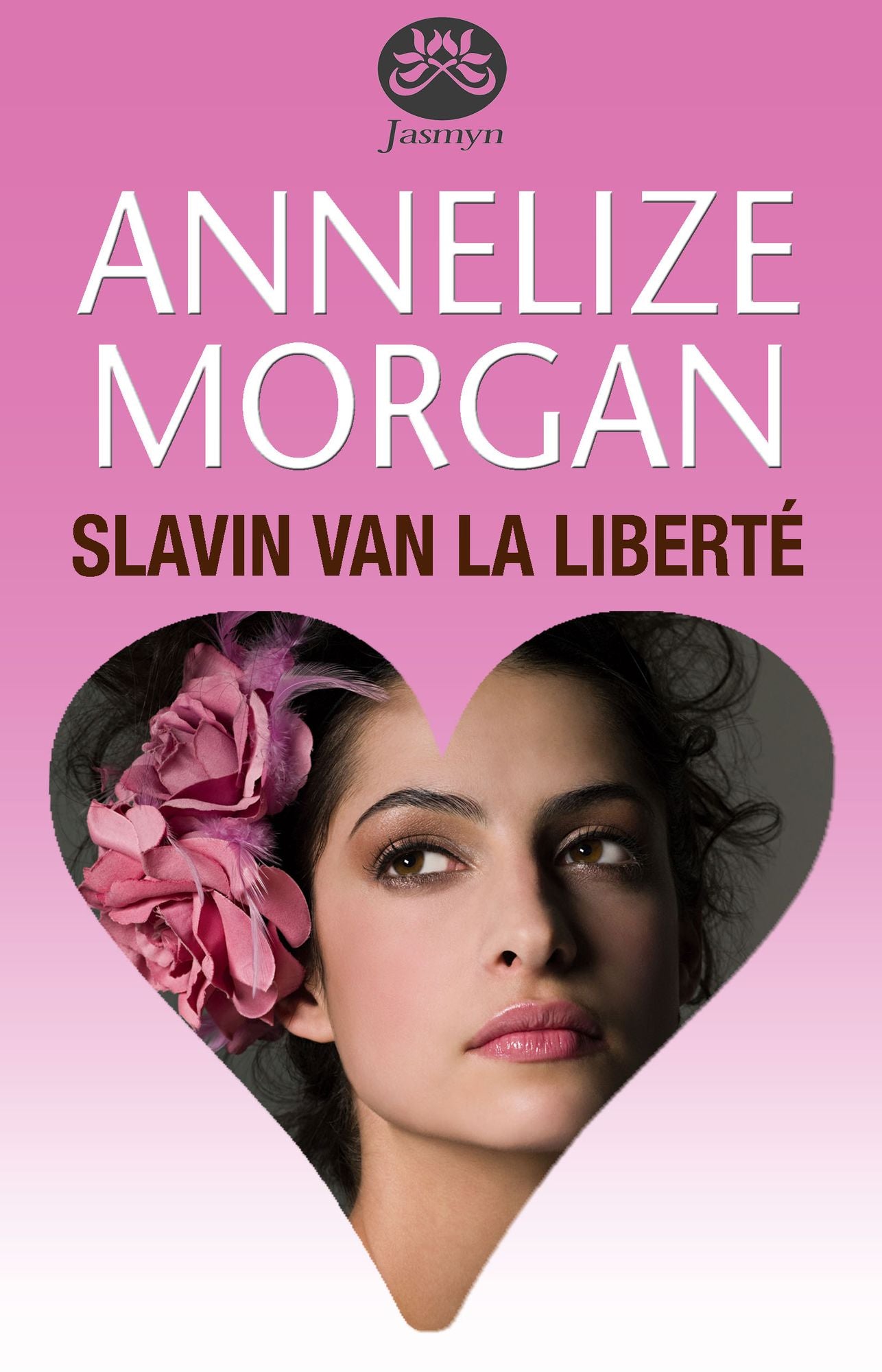 Slavin van La Liberté