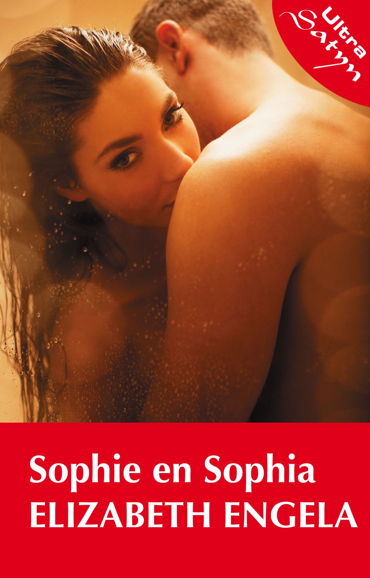 Sophie en Sophia (Ultrasatyn)