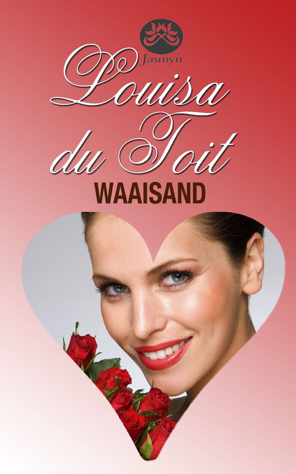Waaisand