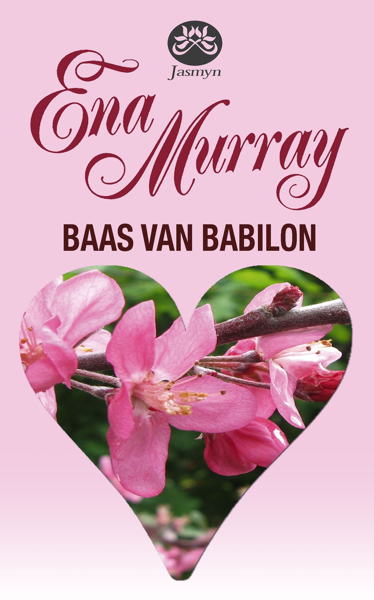 Baas van Babilon