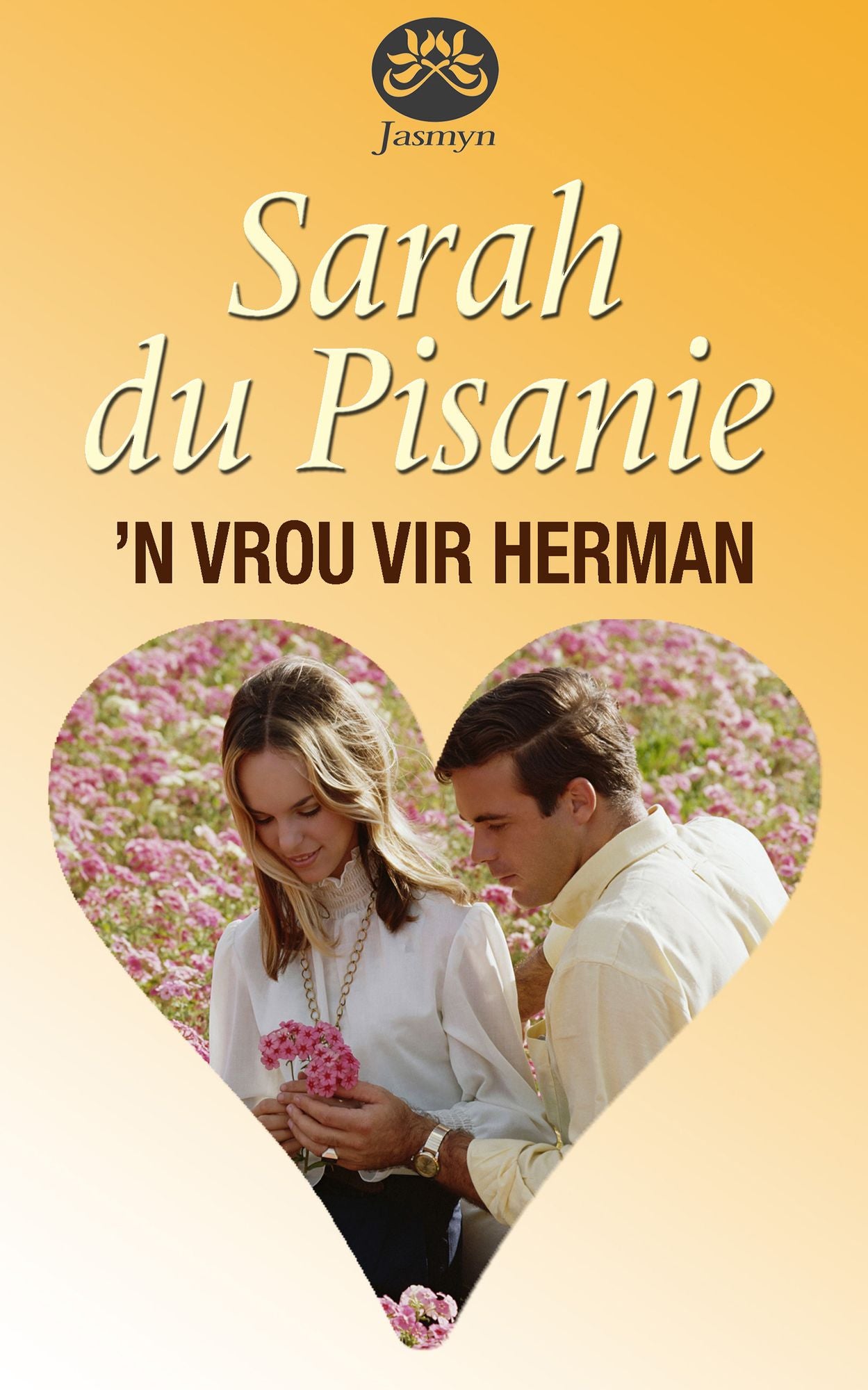 'n Vrou vir Herman