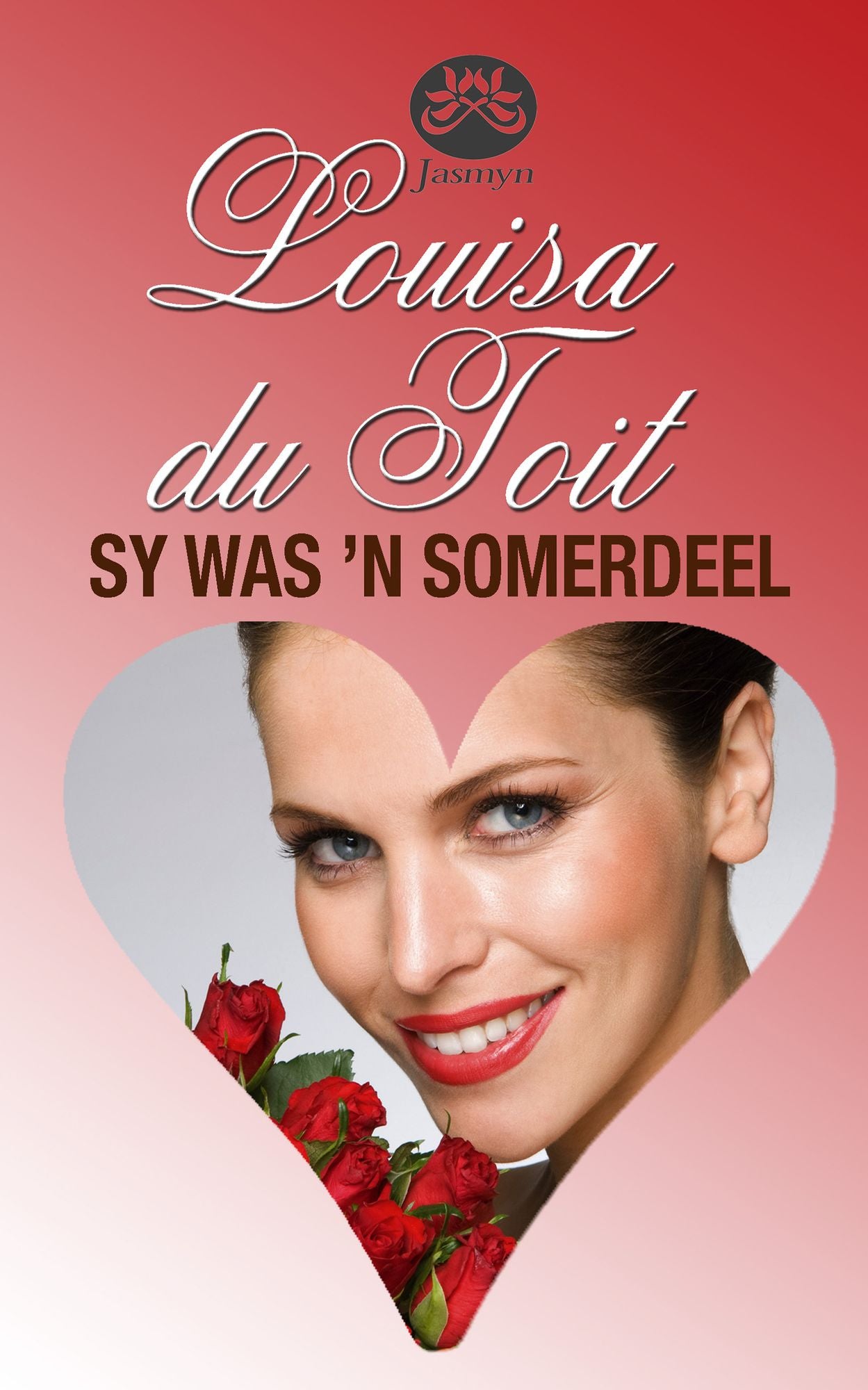 Sy was 'n somerdeel
