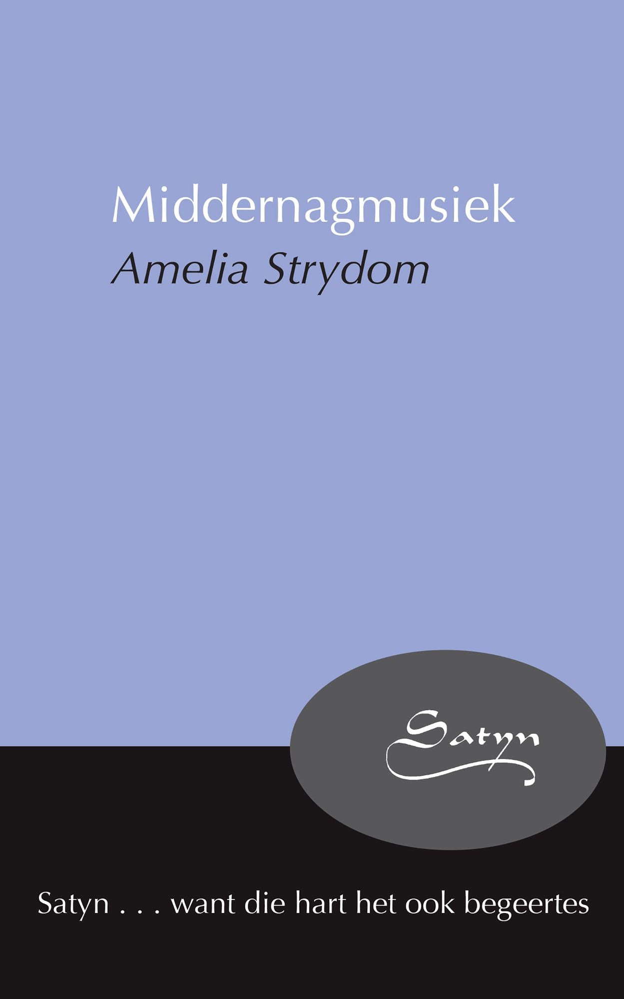 Middernagmusiek