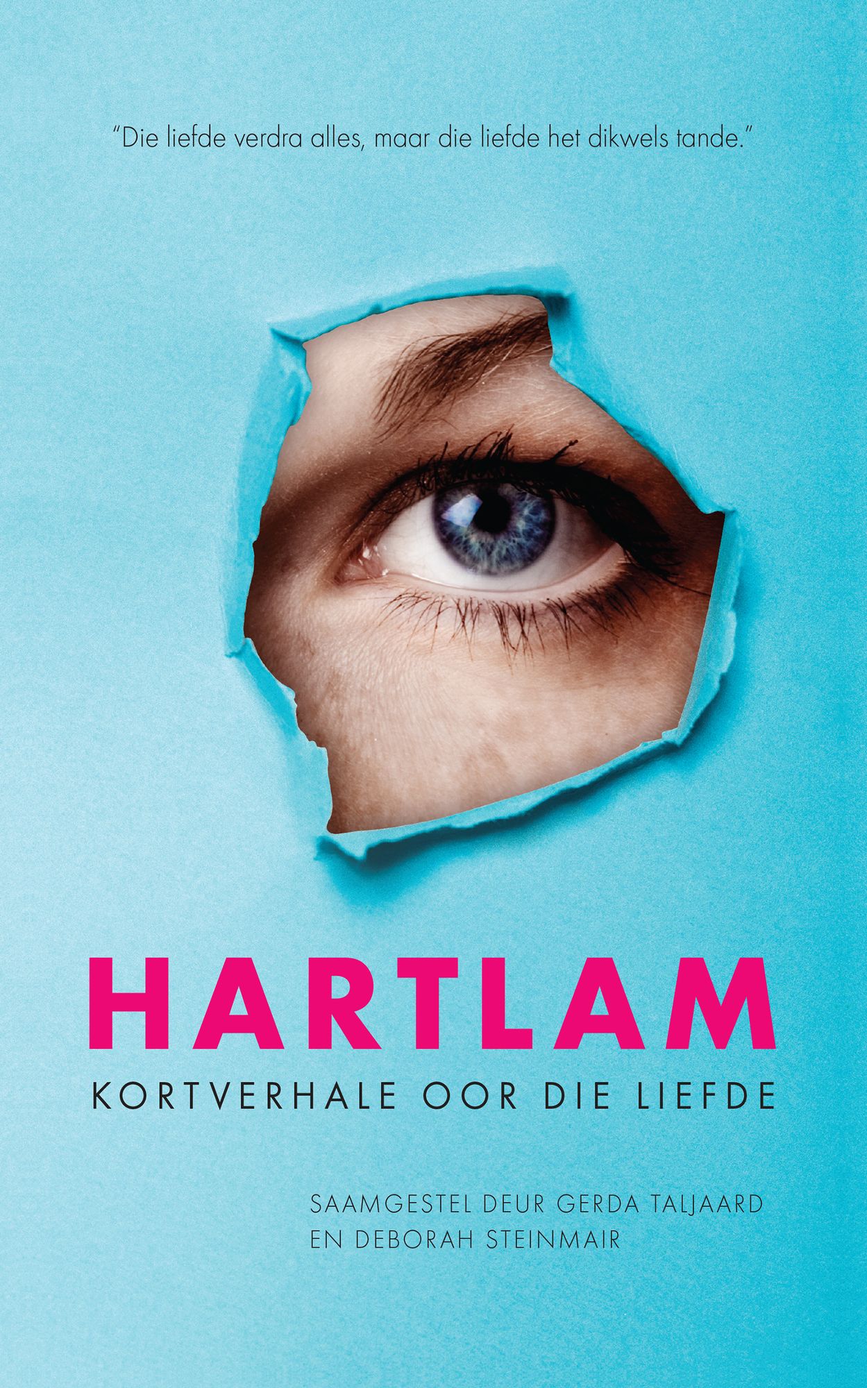 Hartlam