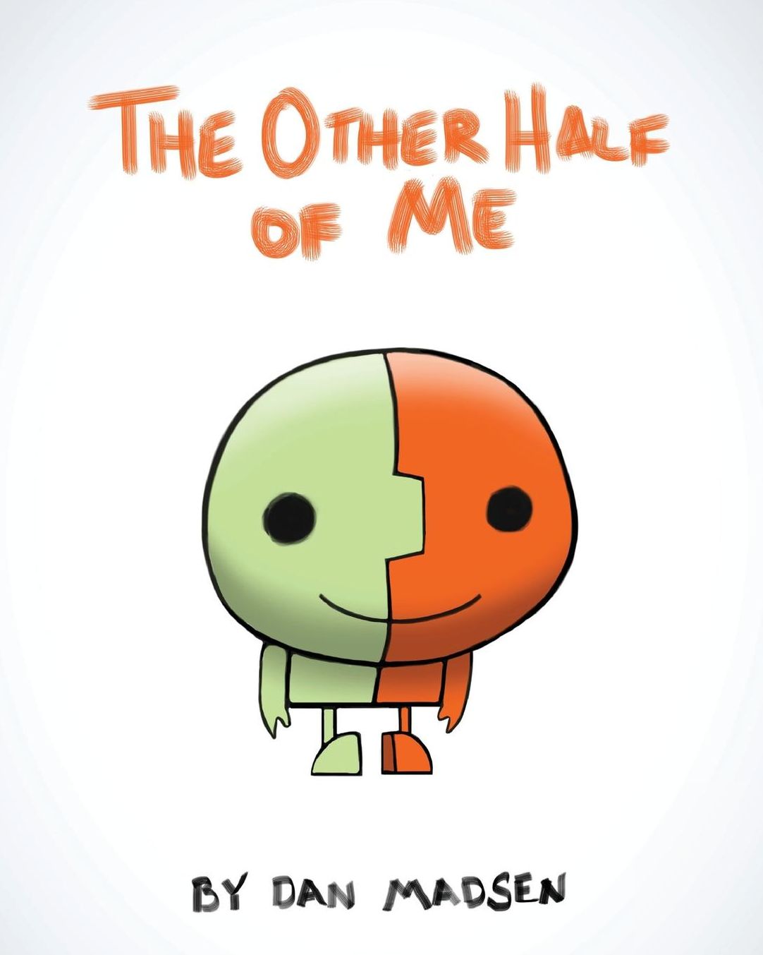 The Other Half of Me