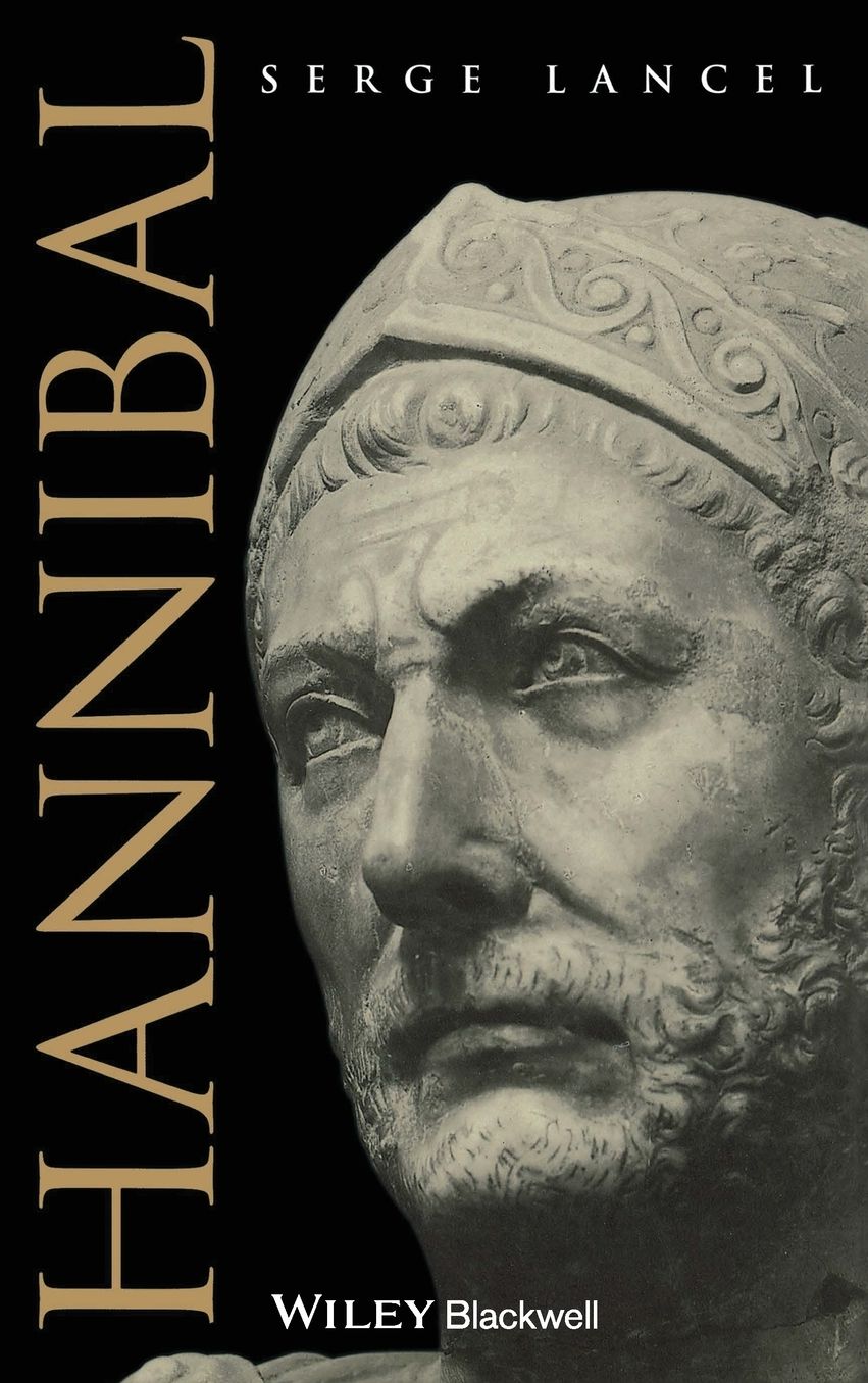 Hannibal
