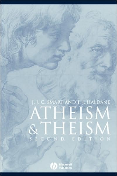Atheism and Theism