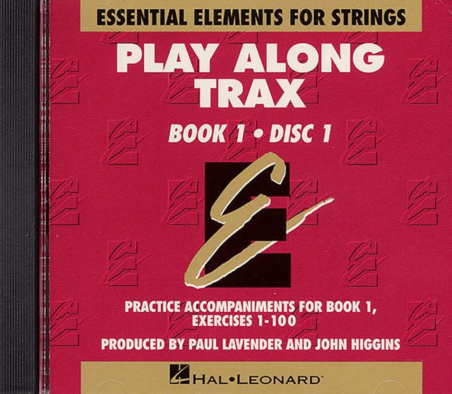 String Trax: Trax One Being Replaced with 868008