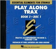String Trax: Trax Being Replaced with 868009