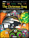 The Christmas Song Yamaha Special Software Edition: Chestnuts Roasting on an Open Fire