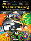 The Christmas Song Yamaha Special Software Edition: Chestnuts Roasting on an Open Fire