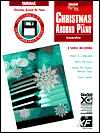 Christmas around the Piano