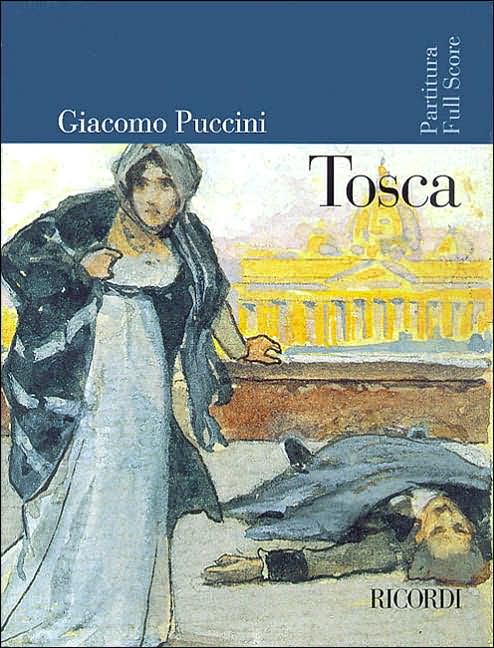 Tosca