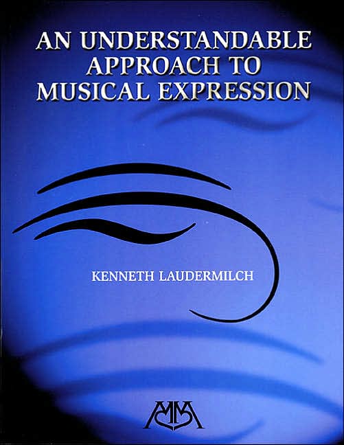 An Understandable Approach to Musical Expression
