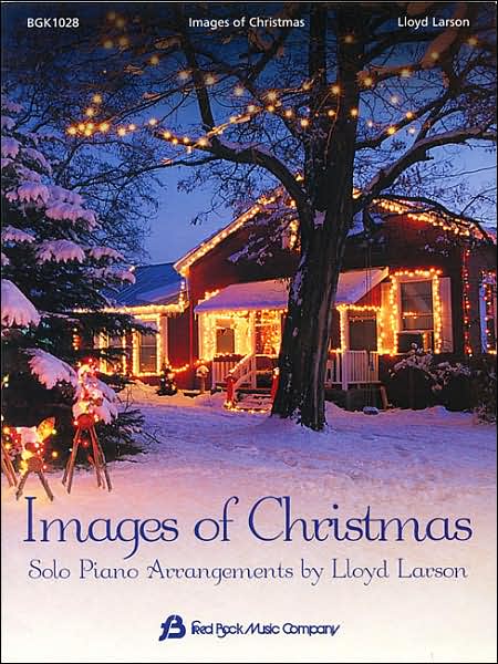 Images of Christmas