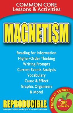 Magnetism