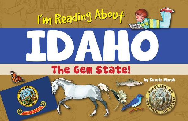 Im Reading Abt Idaho