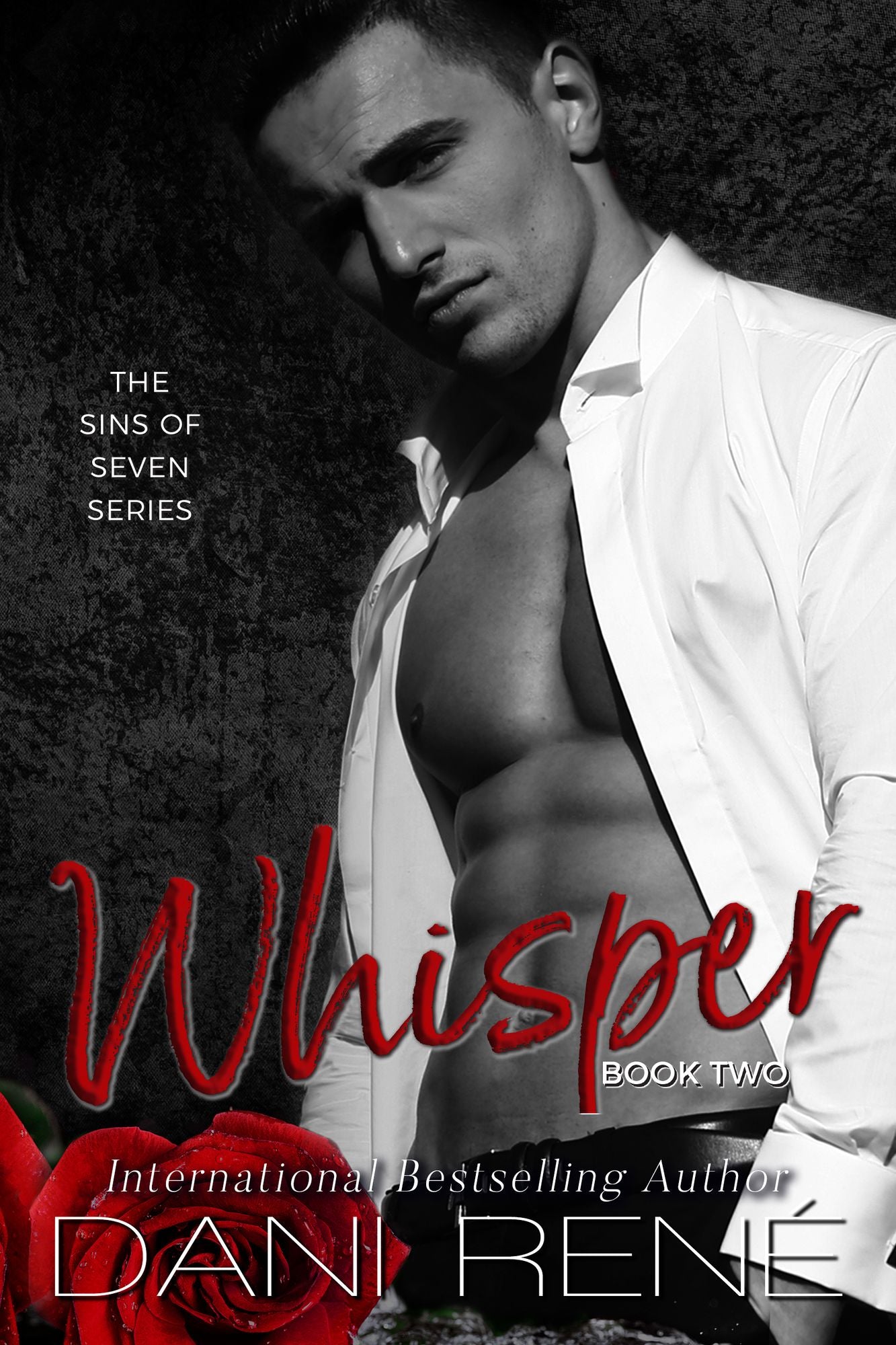 Whisper