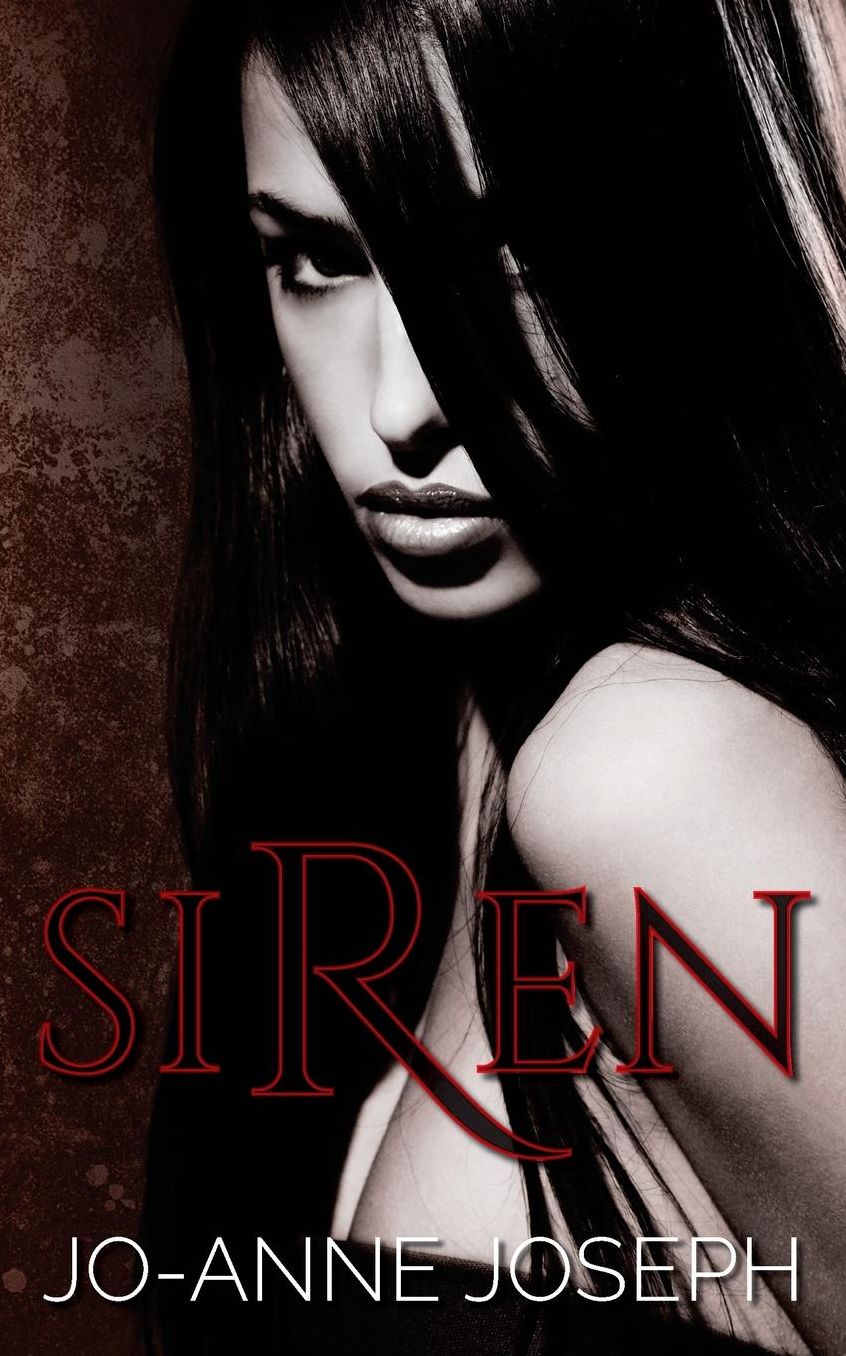 Siren