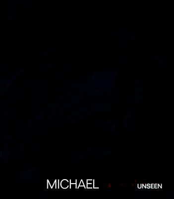 Michael Riley: Sights Unseen