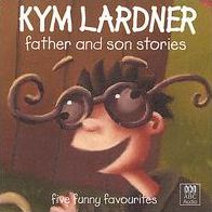 Father And Son Stories