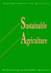 Sustainable Agriculture