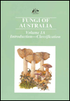 Fungi of Australia [OP]