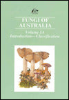 Fungi of Australia [OP]