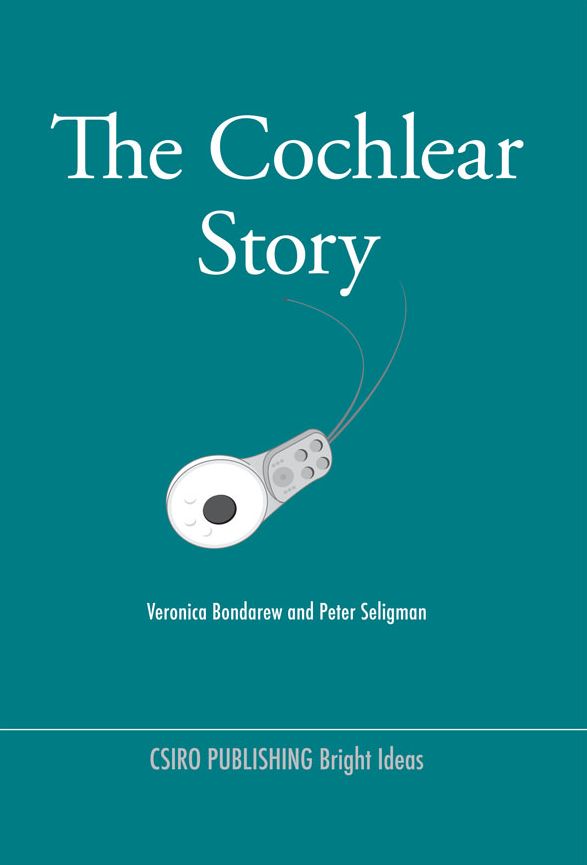 The Cochlear Story [OP]