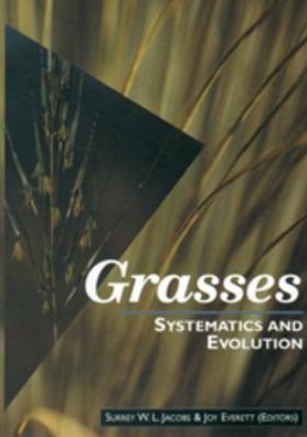 Grasses: Systematics and Evolution: Systematics and Evolution
