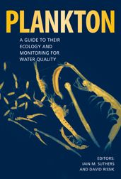 Plankton: A Guide to Their Ecology and Monitoring for Water Quality