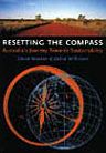Resetting the Compass: Australia's Journey Towards Sustainability