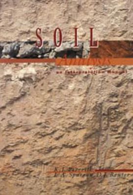 Soil Analysis: An Interpretation Manual: An Interpretation Manual