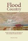 Flood Country: An Environmental History of The Murray-Darling Basin